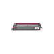 TONER BROTHER TN248M MAGENTA 1000 PAGINAS Consumibles impresión láser TONER BROTHER TN248M MAGENTA 1000 PAGINAS Consumibles impresión láser