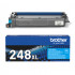 TONER BROTHER TN248CXL CIAN 3000 PAGINAS