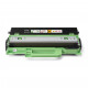 RECIPIENTE BROTHER TONER RESIDUAL WT229CL Accesorios impresoras RECIPIENTE BROTHER TONER RESIDUAL WT229CL Accesorios impresoras