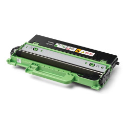 RECIPIENTE BROTHER TONER RESIDUAL WT229CL