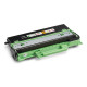 RECIPIENTE BROTHER TONER RESIDUAL WT229CL Accesorios impresoras RECIPIENTE BROTHER TONER RESIDUAL WT229CL Accesorios impresoras