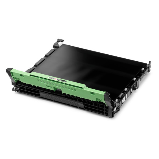 CINTURON BROTHER ARRASTRE BU229CL 50000 60000 Accesorios impresoras