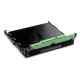 CINTURON BROTHER ARRASTRE BU229CL 50000 60000 Accesorios impresoras