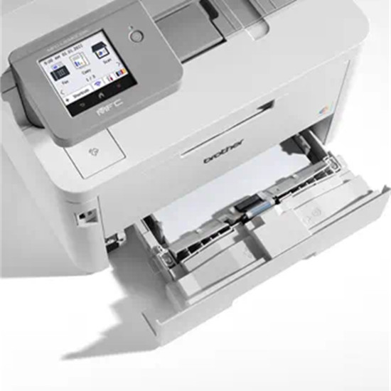 MULTIFUNCION LASER LED PROFESIONAL BROTHER MFCL8340CDW Multifunciones MULTIFUNCION LASER LED PROFESIONAL BROTHER MFCL8340CDW Multifunciones