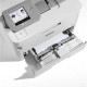 MULTIFUNCION LASER LED PROFESIONAL BROTHER MFCL8340CDW Multifunciones MULTIFUNCION LASER LED PROFESIONAL BROTHER MFCL8340CDW Multifunciones