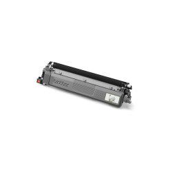 TONER BROTHER TN249BK NEGRO 4500 PAGINAS