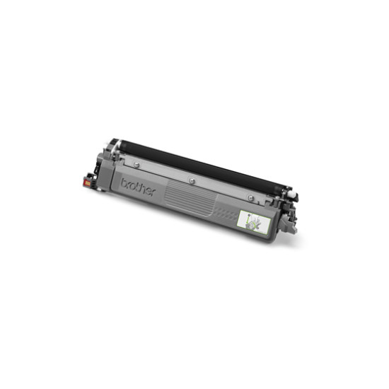 TONER BROTHER TN249BK NEGRO 4500 PAGINAS Consumibles impresión láser TONER BROTHER TN249BK NEGRO 4500 PAGINAS Consumibles impresión láser