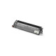 TONER BROTHER TN249BK NEGRO 4500 PAGINAS Consumibles impresión láser TONER BROTHER TN249BK NEGRO 4500 PAGINAS Consumibles impresión láser