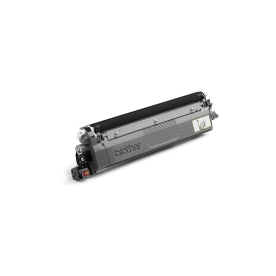 TONER BROTHER TN249BK NEGRO 4500 PAGINAS Consumibles impresión láser TONER BROTHER TN249BK NEGRO 4500 PAGINAS Consumibles impresión láser