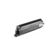 TONER BROTHER TN249BK NEGRO 4500 PAGINAS Consumibles impresión láser TONER BROTHER TN249BK NEGRO 4500 PAGINAS Consumibles impresión láser