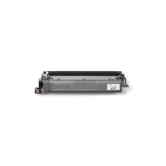 TONER BROTHER TN249BK NEGRO 4500 PAGINAS Consumibles impresión láser TONER BROTHER TN249BK NEGRO 4500 PAGINAS Consumibles impresión láser