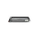 TONER BROTHER TN249BK NEGRO 4500 PAGINAS Consumibles impresión láser TONER BROTHER TN249BK NEGRO 4500 PAGINAS Consumibles impresión láser