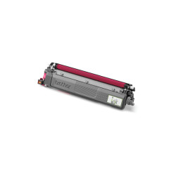 TONER BROTHER TN249M MAGENTA 4000 PAGINAS