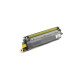 TONER BROTHER TN249Y AMARILLO 4000 PAGINAS Consumibles impresión láser TONER BROTHER TN249Y AMARILLO 4000 PAGINAS Consumibles impresión láser