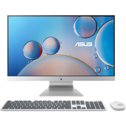 ORDENADOR ALL IN ONE ASUS M3700WYAK - WA061W