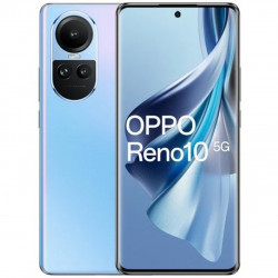 TELEFONO MOVIL SMARTPHONE OPPO RENO 10