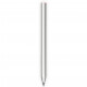 LAPIZ HP 3J123AA Accesorios de portátiles