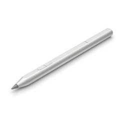 LAPIZ HP 3J123AA