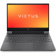 PORTATIL HP VICTUS GAMING 15 - FB0006NS RYZEN Pc portátiles PORTATIL HP VICTUS GAMING 15 - FB0006NS RYZEN Pc portátiles