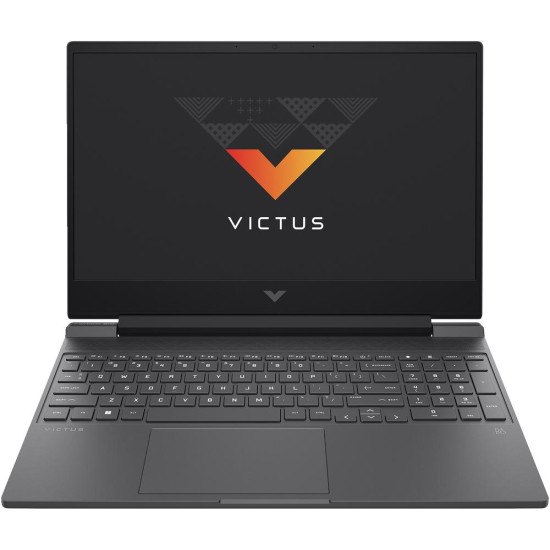 PORTATIL HP VICTUS GAMING 15 - FB0006NS RYZEN Pc portátiles PORTATIL HP VICTUS GAMING 15 - FB0006NS RYZEN Pc portátiles