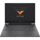 PORTATIL HP VICTUS GAMING 15 - FB0006NS RYZEN Pc portátiles PORTATIL HP VICTUS GAMING 15 - FB0006NS RYZEN Pc portátiles