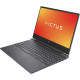 PORTATIL HP VICTUS GAMING 15 - FB0006NS RYZEN Pc portátiles PORTATIL HP VICTUS GAMING 15 - FB0006NS RYZEN Pc portátiles