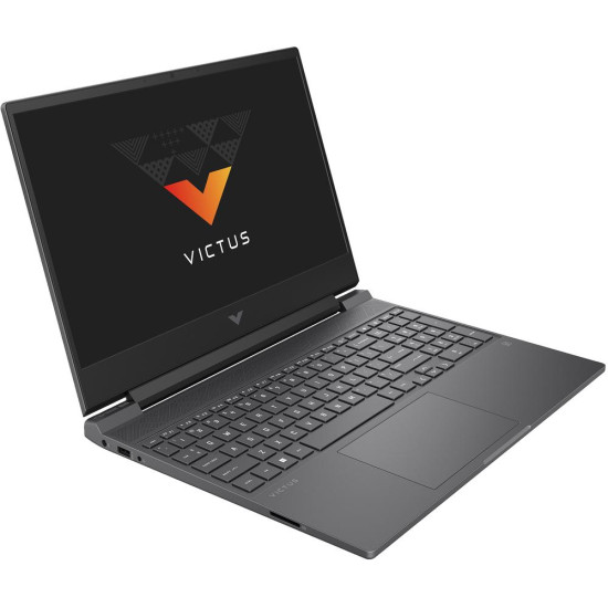 PORTATIL HP VICTUS GAMING 15 - FB0006NS RYZEN Pc portátiles PORTATIL HP VICTUS GAMING 15 - FB0006NS RYZEN Pc portátiles