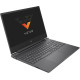 PORTATIL HP VICTUS GAMING 15 - FB0006NS RYZEN Pc portátiles PORTATIL HP VICTUS GAMING 15 - FB0006NS RYZEN Pc portátiles