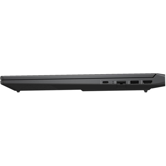 PORTATIL HP VICTUS GAMING 15 - FB0006NS RYZEN Pc portátiles PORTATIL HP VICTUS GAMING 15 - FB0006NS RYZEN Pc portátiles