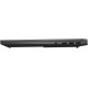 PORTATIL HP VICTUS GAMING 15 - FB0006NS RYZEN Pc portátiles PORTATIL HP VICTUS GAMING 15 - FB0006NS RYZEN Pc portátiles