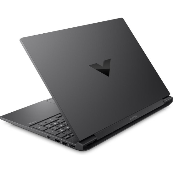 PORTATIL HP VICTUS GAMING 15 - FB0006NS RYZEN Pc portátiles PORTATIL HP VICTUS GAMING 15 - FB0006NS RYZEN Pc portátiles