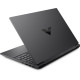 PORTATIL HP VICTUS GAMING 15 - FB0006NS RYZEN Pc portátiles PORTATIL HP VICTUS GAMING 15 - FB0006NS RYZEN Pc portátiles