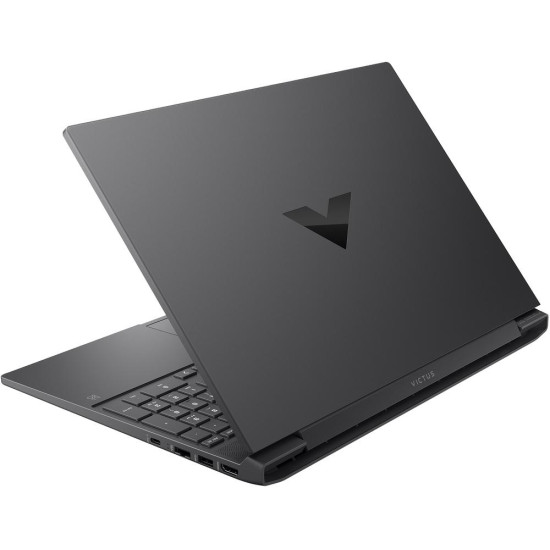 PORTATIL HP VICTUS GAMING 15 - FB0006NS RYZEN Pc portátiles PORTATIL HP VICTUS GAMING 15 - FB0006NS RYZEN Pc portátiles