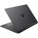 PORTATIL HP VICTUS GAMING 15 - FB0006NS RYZEN Pc portátiles PORTATIL HP VICTUS GAMING 15 - FB0006NS RYZEN Pc portátiles