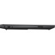 PORTATIL HP VICTUS GAMING 15 - FB0006NS RYZEN Pc portátiles PORTATIL HP VICTUS GAMING 15 - FB0006NS RYZEN Pc portátiles