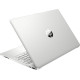 PORTATIL HP 15S - FQ5114NS I7 - 1255U 15.6 PULGADAS 16GB Pc portátiles