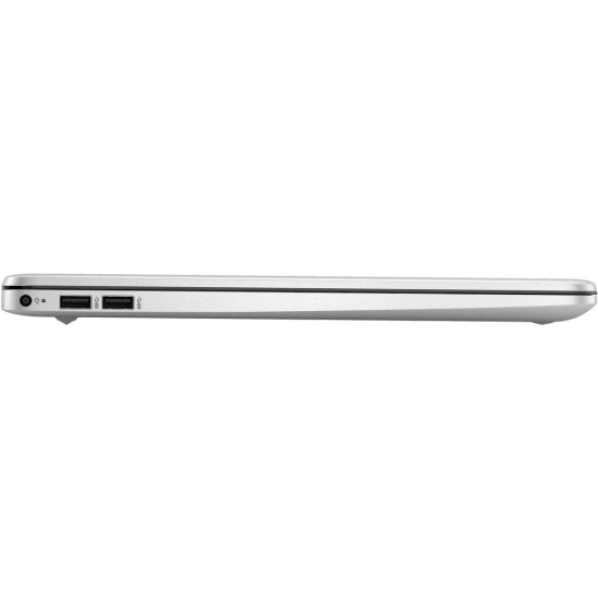 PORTATIL HP 15S - FQ5114NS I7 - 1255U 15.6 PULGADAS 16GB Pc portátiles