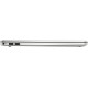 PORTATIL HP 15S - FQ5114NS I7 - 1255U 15.6 PULGADAS 16GB Pc portátiles