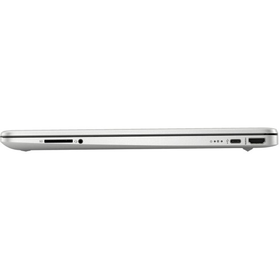 PORTATIL HP 15S - FQ5114NS I7 - 1255U 15.6 PULGADAS 16GB Pc portátiles