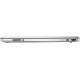 PORTATIL HP 15S - FQ5114NS I7 - 1255U 15.6 PULGADAS 16GB Pc portátiles