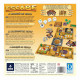 JUEGO MESA DEVIR ESCAPE Juegos de mesa JUEGO MESA DEVIR ESCAPE Juegos de mesa