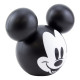 LÁMPARA 3D PALADONE DISNEY MICKEY MOUSE Lampara merchandising