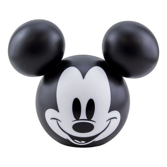 LÁMPARA 3D PALADONE DISNEY MICKEY MOUSE Lampara merchandising