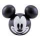 LÁMPARA 3D PALADONE DISNEY MICKEY MOUSE Lampara merchandising