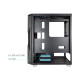 CAJA ORDENADOR GAMING TOOQ TQGCC103 - B NIGHTCITY Cajas CAJA ORDENADOR GAMING TOOQ TQGCC103 - B NIGHTCITY Cajas