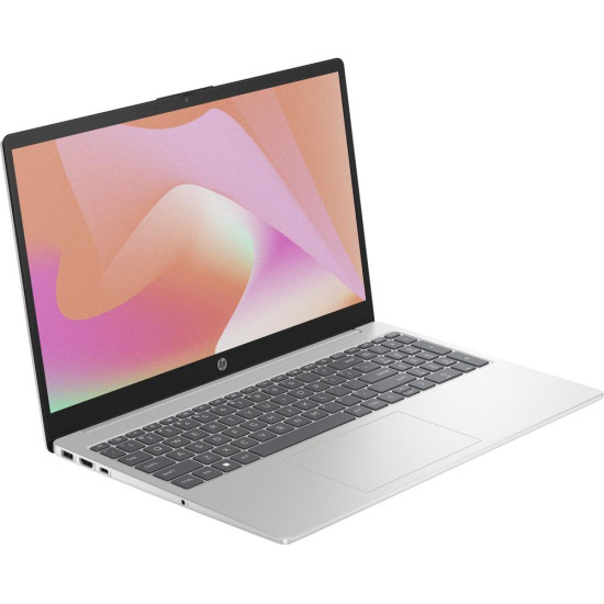 PORTATIL HP 15 - FD0011NS I7 - 1355U 15.6 PULGADAS 16GB Pc portátiles