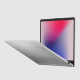 PORTATIL HP 15 - FD0011NS I7 - 1355U 15.6 PULGADAS 16GB Pc portátiles