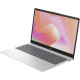PORTATIL HP 15 - FD0011NS I7 - 1355U 15.6 PULGADAS 16GB Pc portátiles
