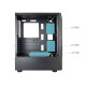 CAJA ORDENADOR GAMING TOOQ TQGCC102 - B BIOHAZARD Cajas CAJA ORDENADOR GAMING TOOQ TQGCC102 - B BIOHAZARD Cajas