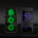CAJA ORDENADOR GAMING TOOQ TQGCC901 - B SEIZURE Cajas CAJA ORDENADOR GAMING TOOQ TQGCC901 - B SEIZURE Cajas